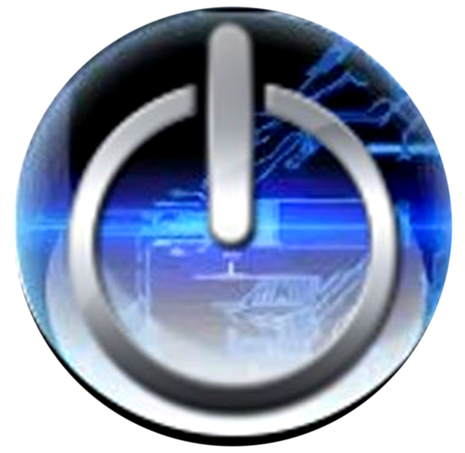 Innovation Network Design